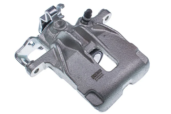 Brake Caliper B190064R