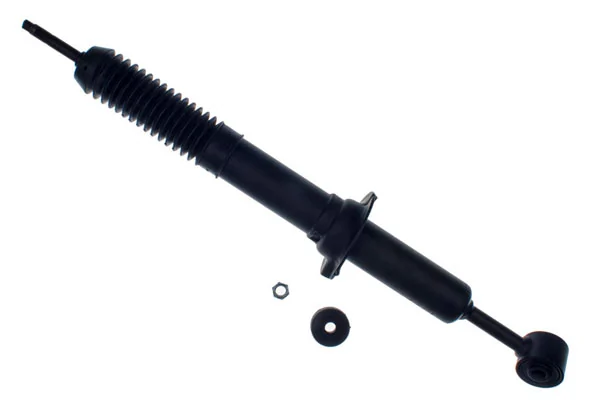 Shock Absorber DSC036G