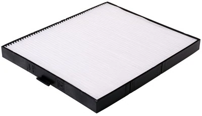 Filter, cabin air M110567