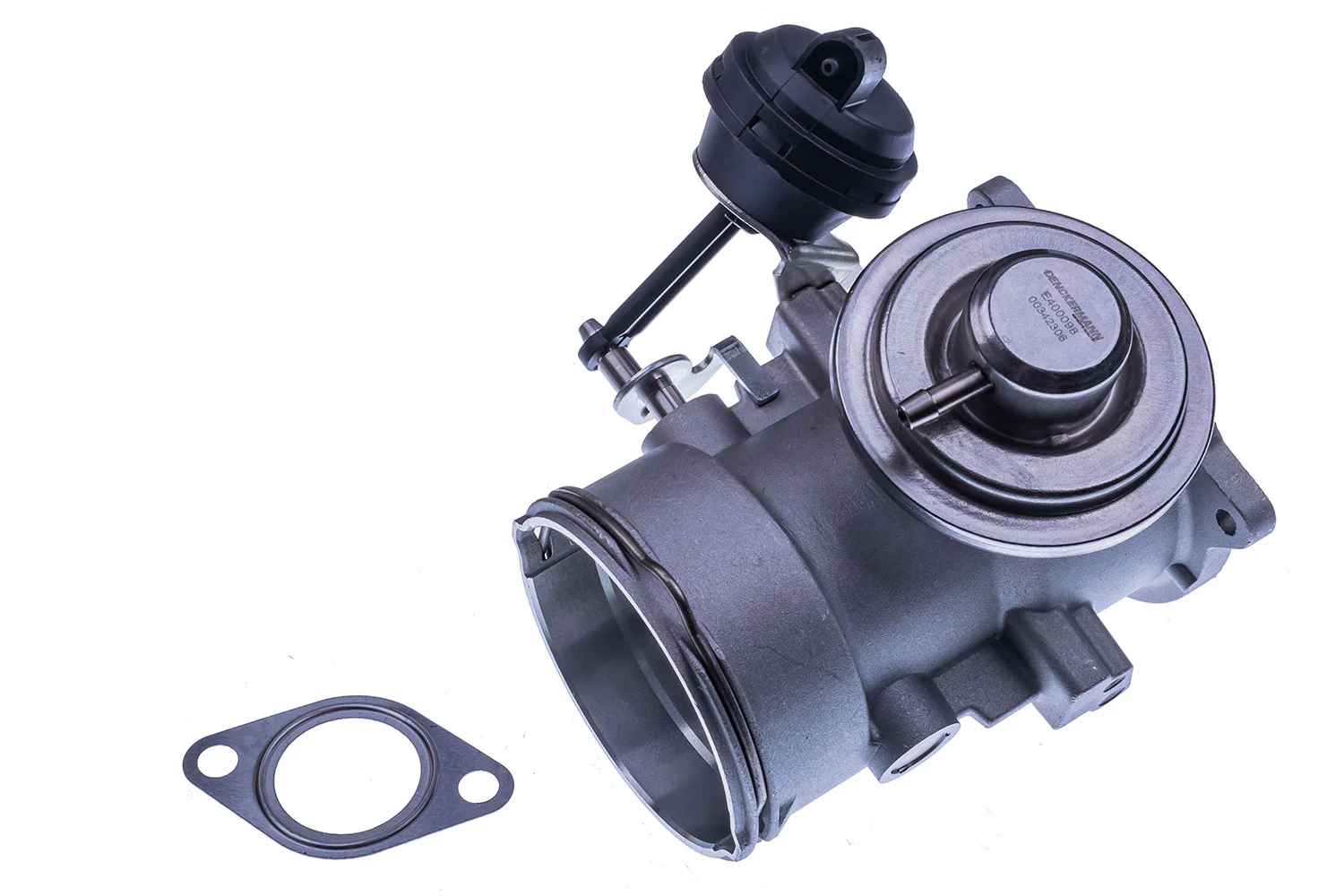 EGR Valve E400098