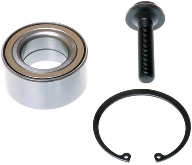 Wheel Bearing Kit W413275