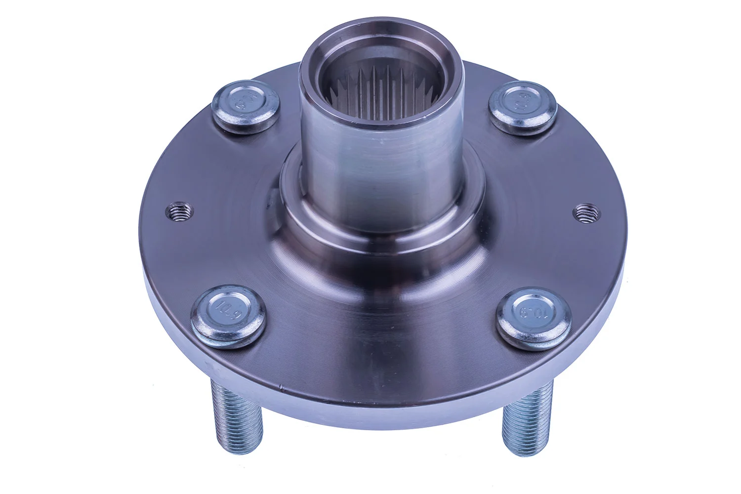 DENCKERMANN W413749 Wheel Bearing Kit