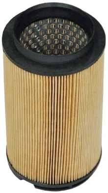 Air Filter A141232