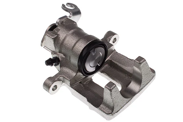 kaliper B190240R