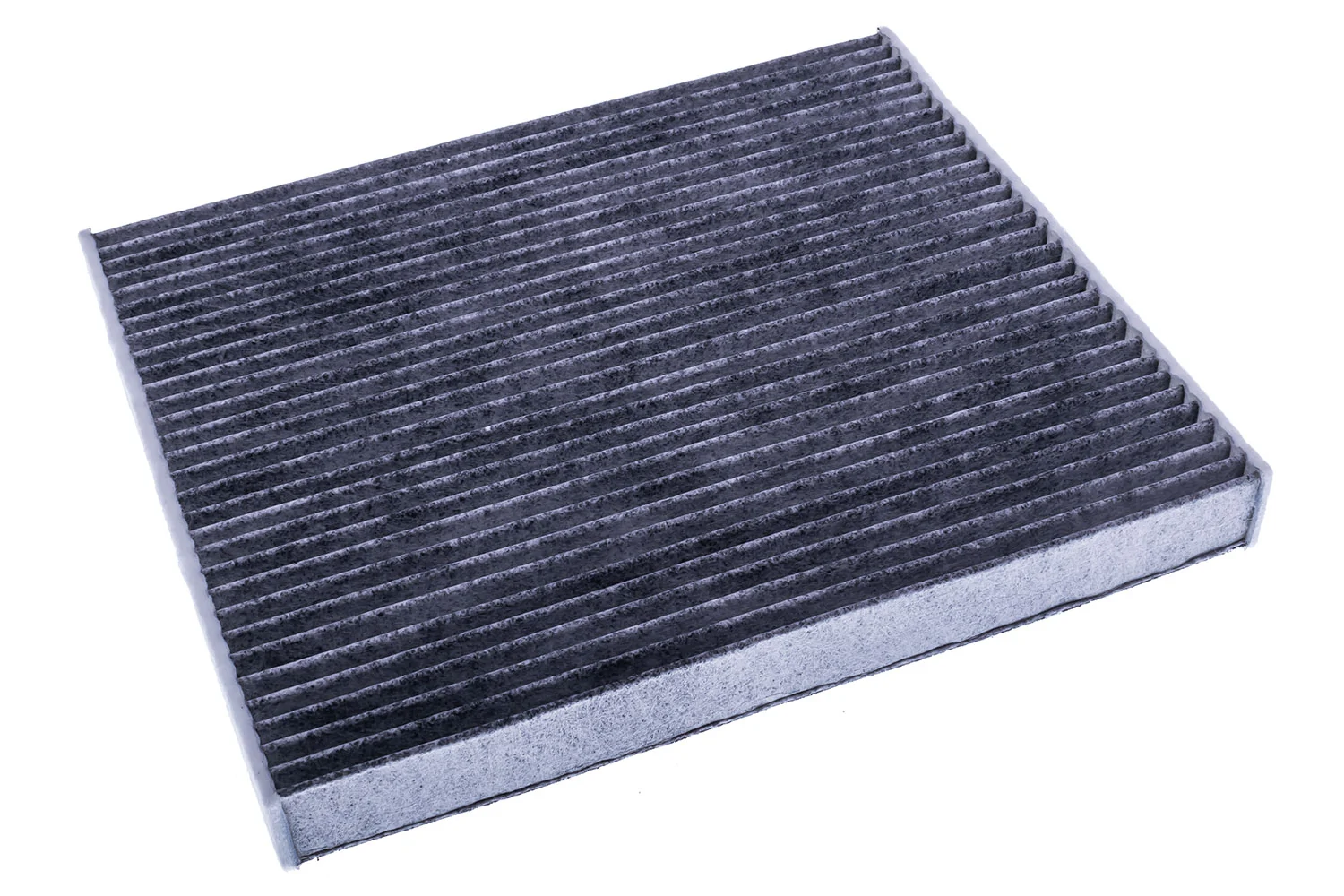 Filter, cabin air M111026K