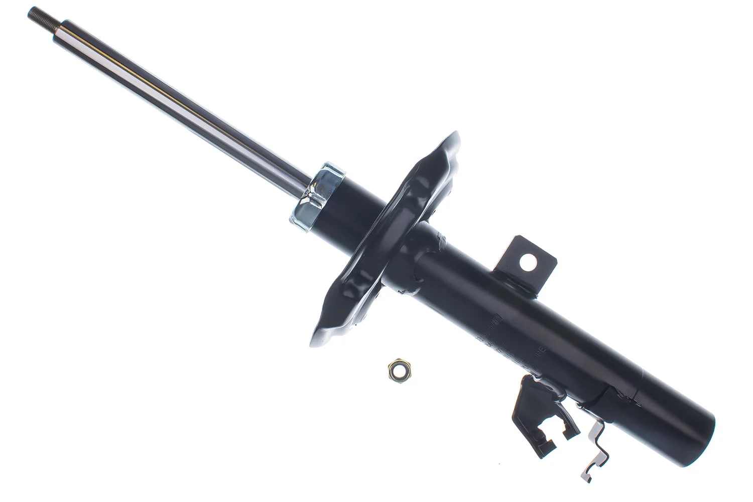 Shock Absorber DSB540G
