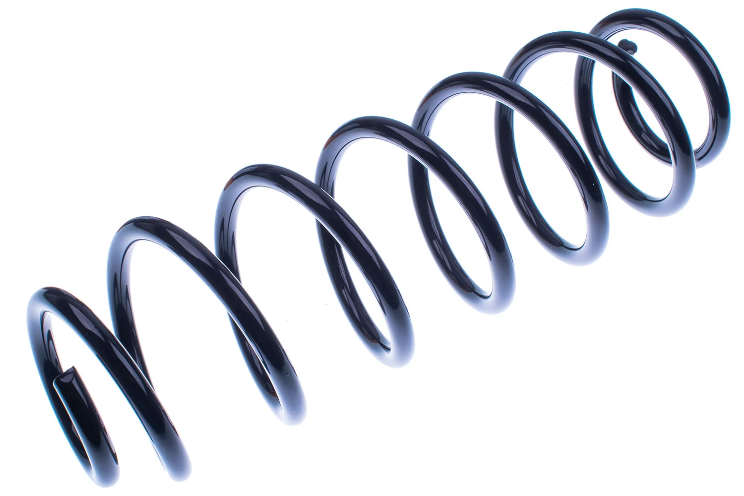 Suspension Spring D700299