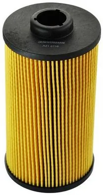 Oil Filter A210116