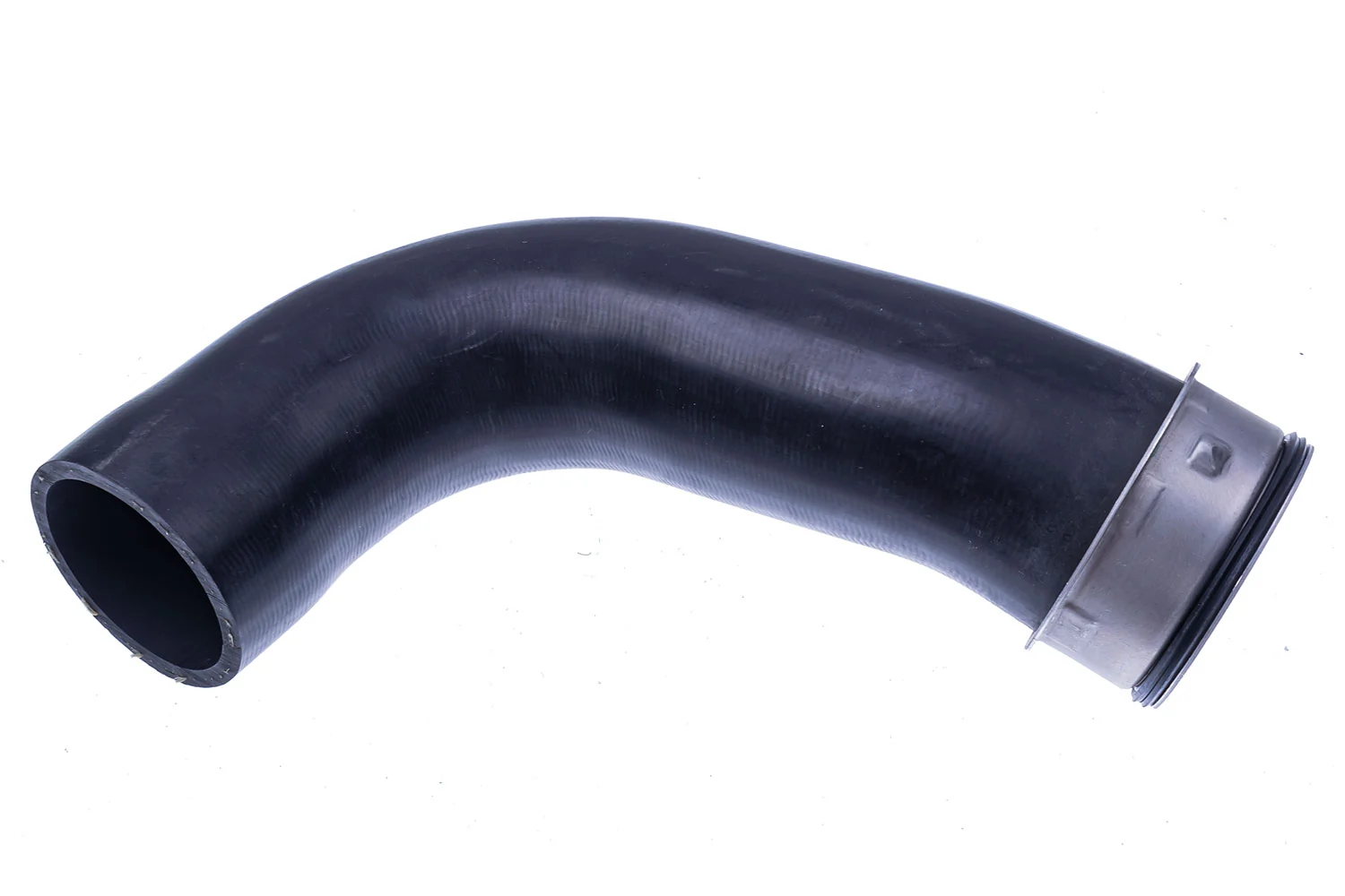 Charge Air Hose F100052