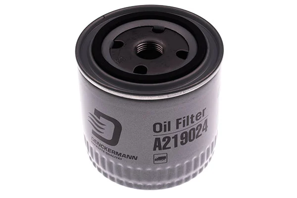 Oil Filter A219024