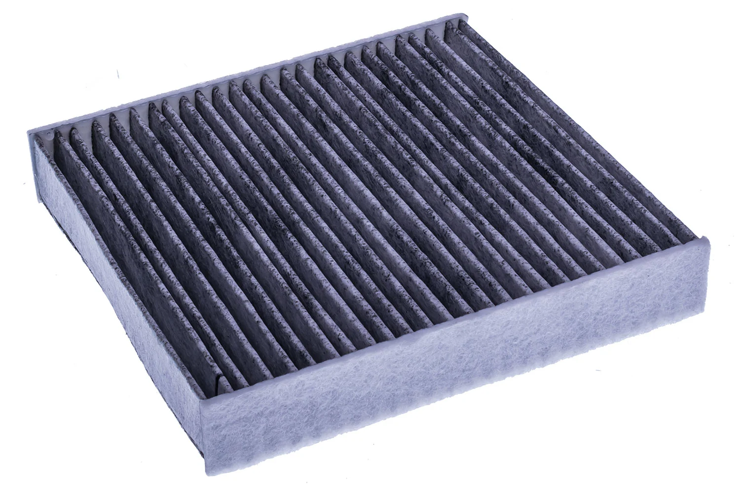 Filter, cabin air M111015K