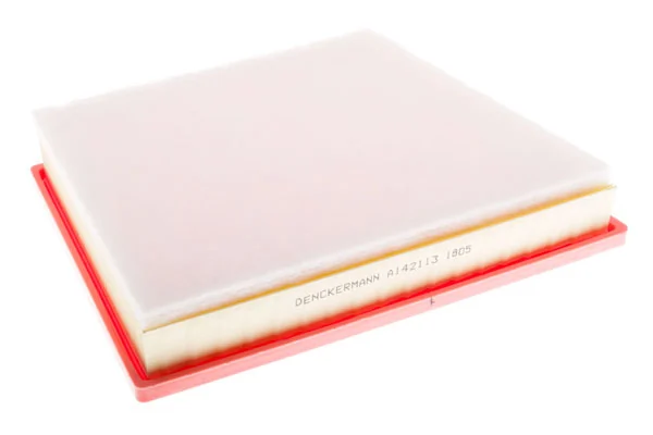 Air Filter A142113