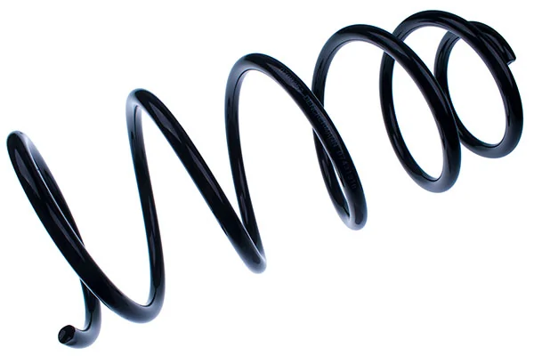 Suspension Spring D700252