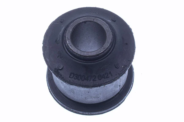 Mounting, control/trailing arm D300472