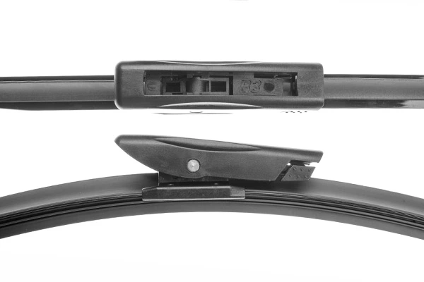 Wiper Blade VD10027