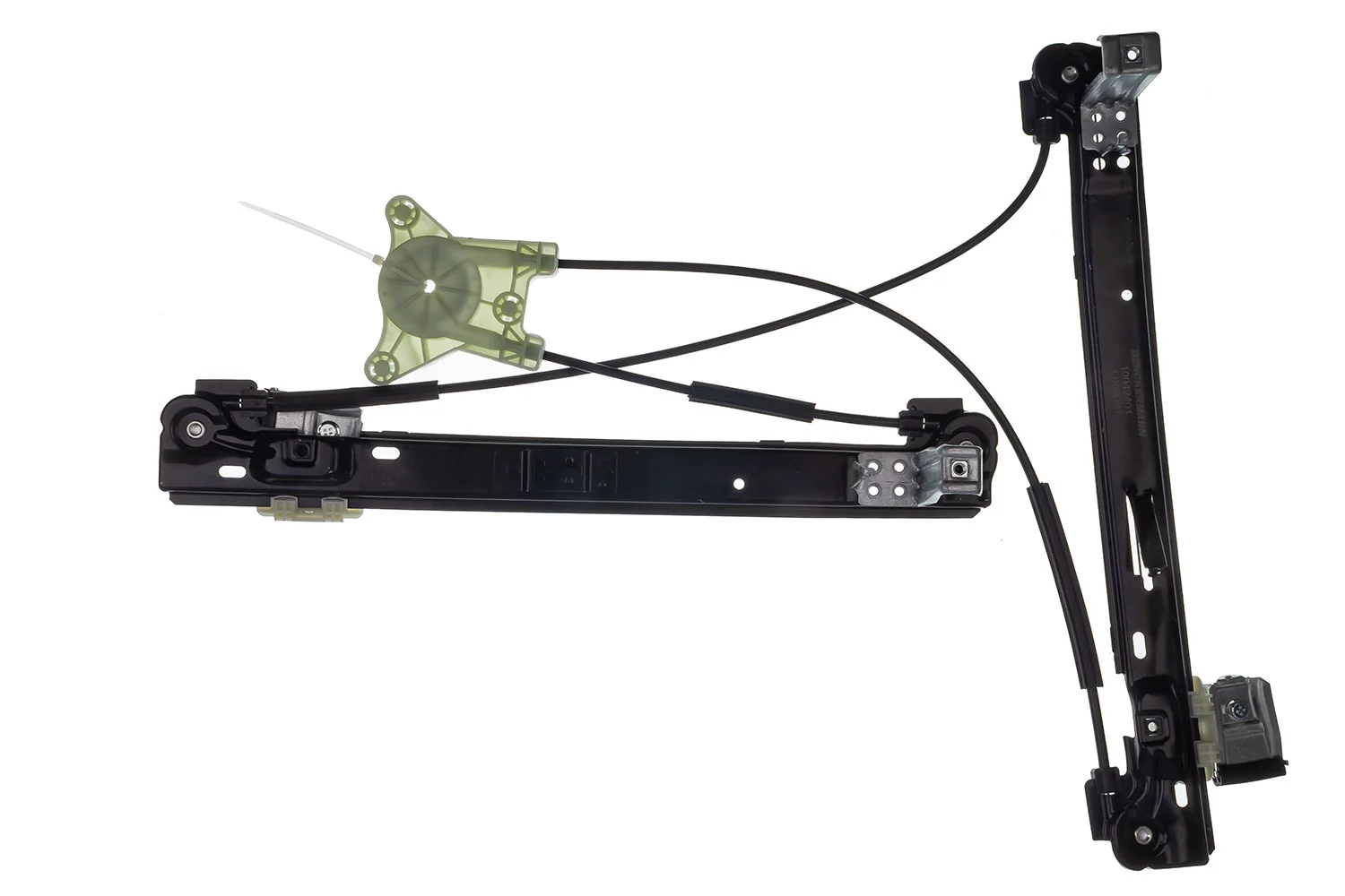 Window Regulator L000037