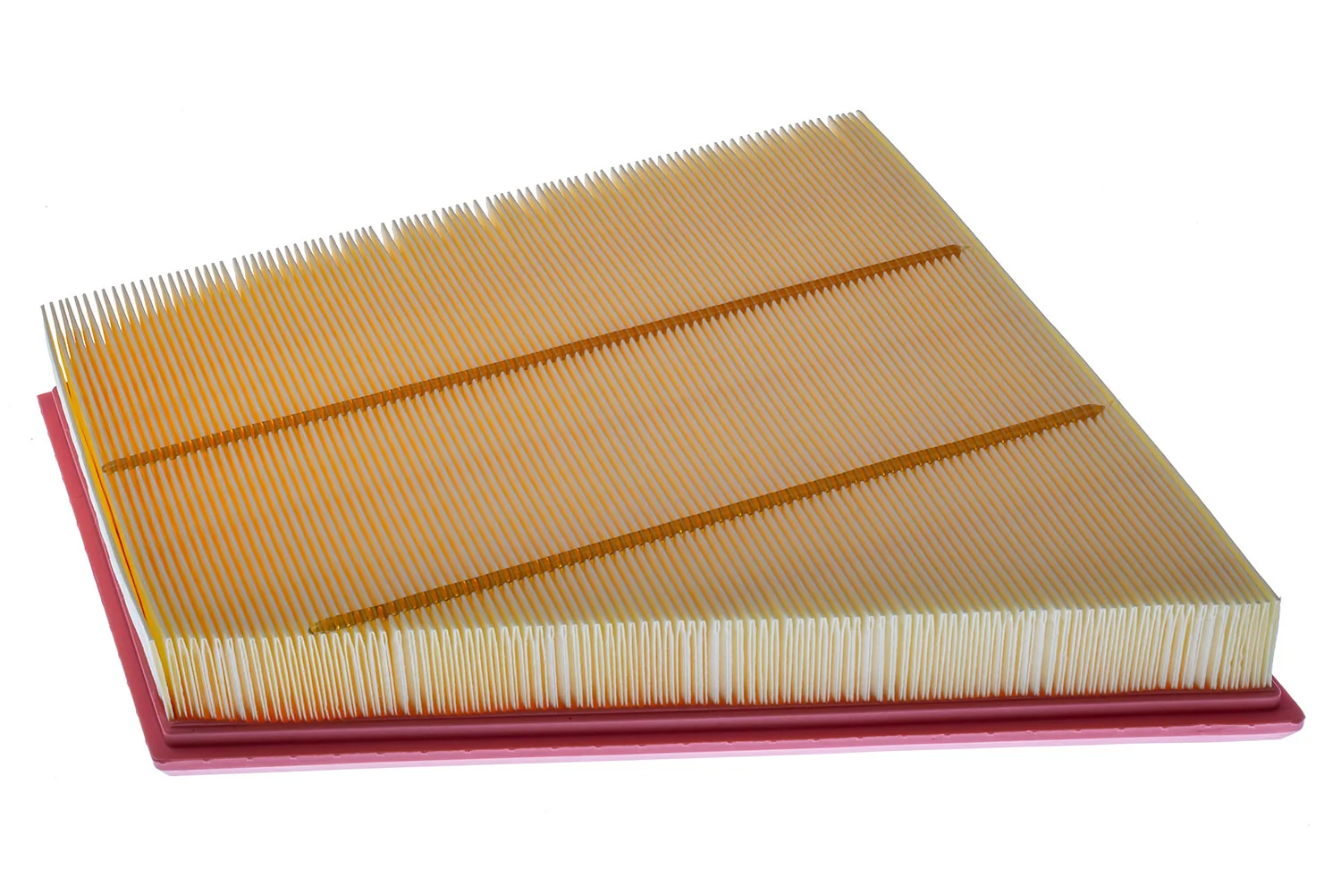 Air Filter A142216