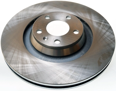 Brake Disc B130257