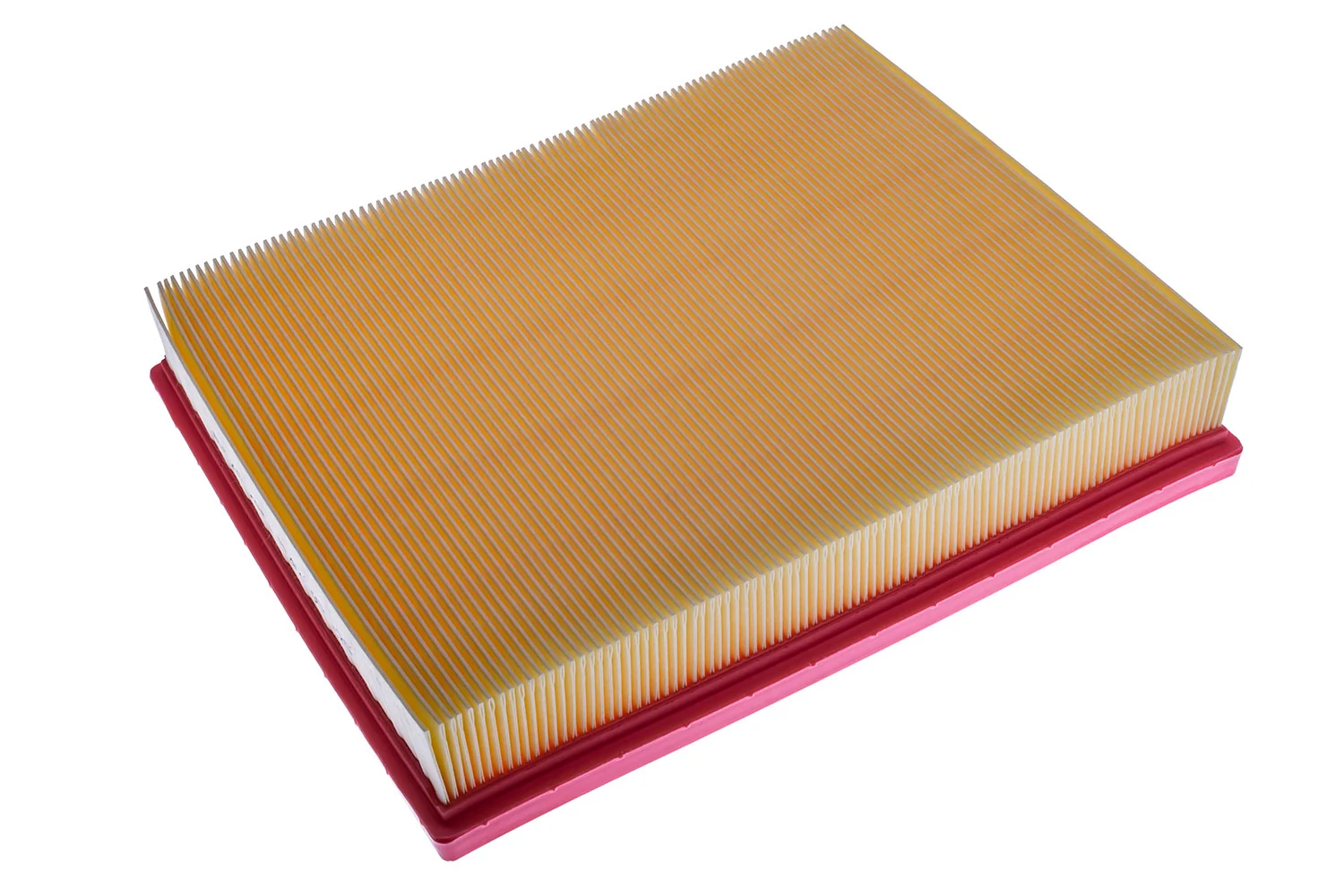 Air Filter A142159