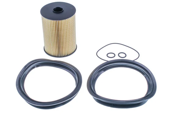 Fuel Filter A110931