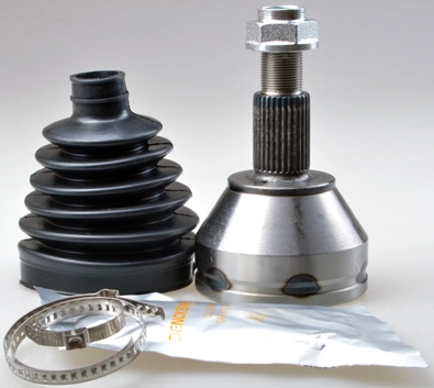 Joint Kit, drive shaft C120290