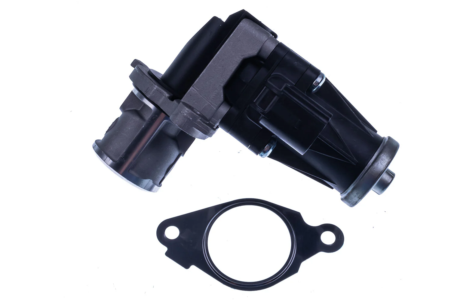 EGR Valve E400090