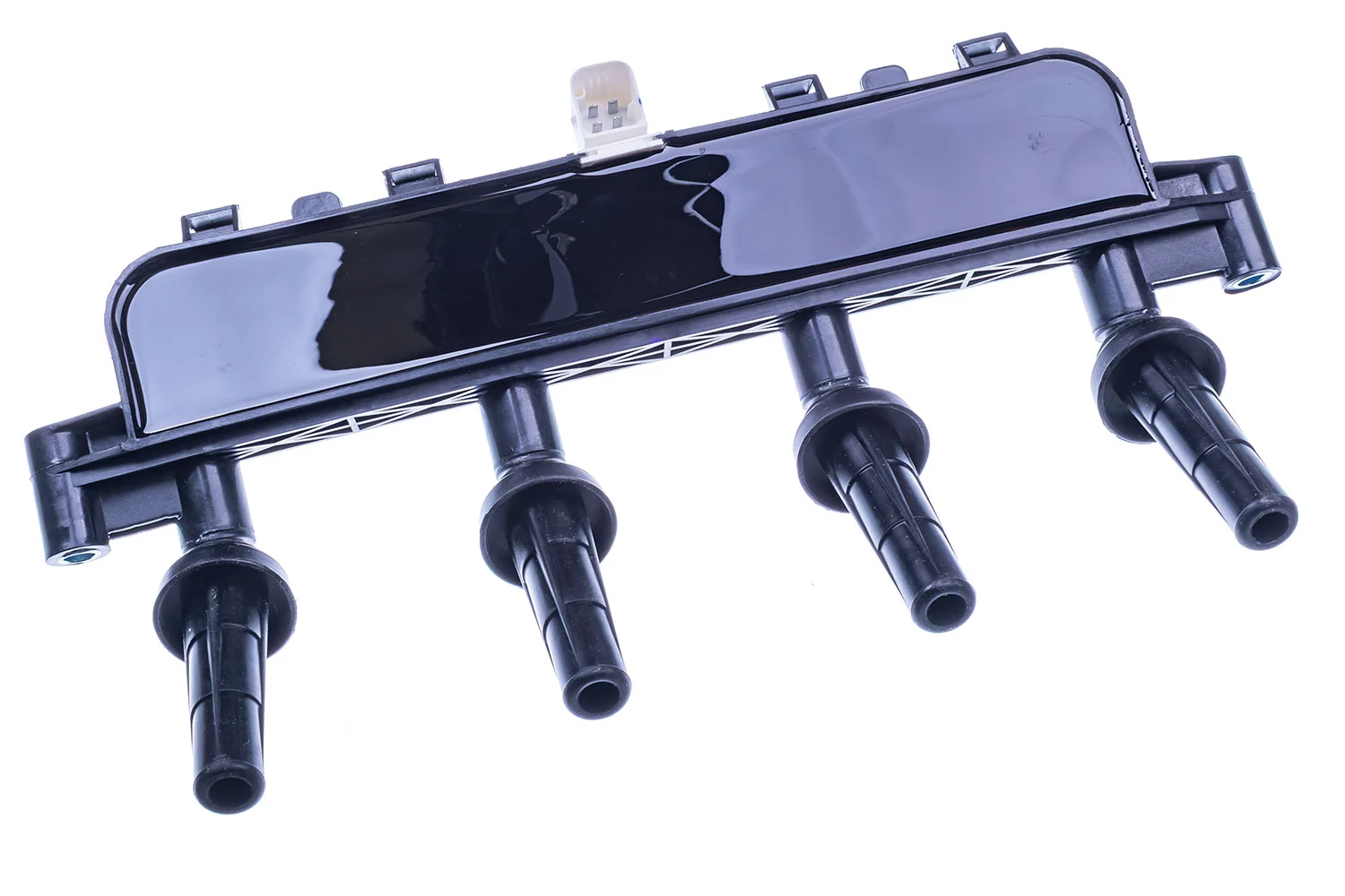 Ignition Coil E100120