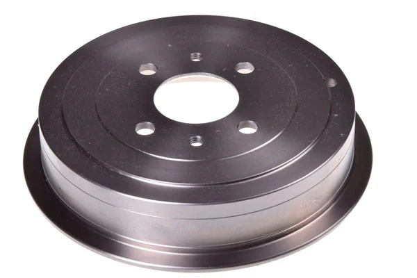Brake Drum B140051