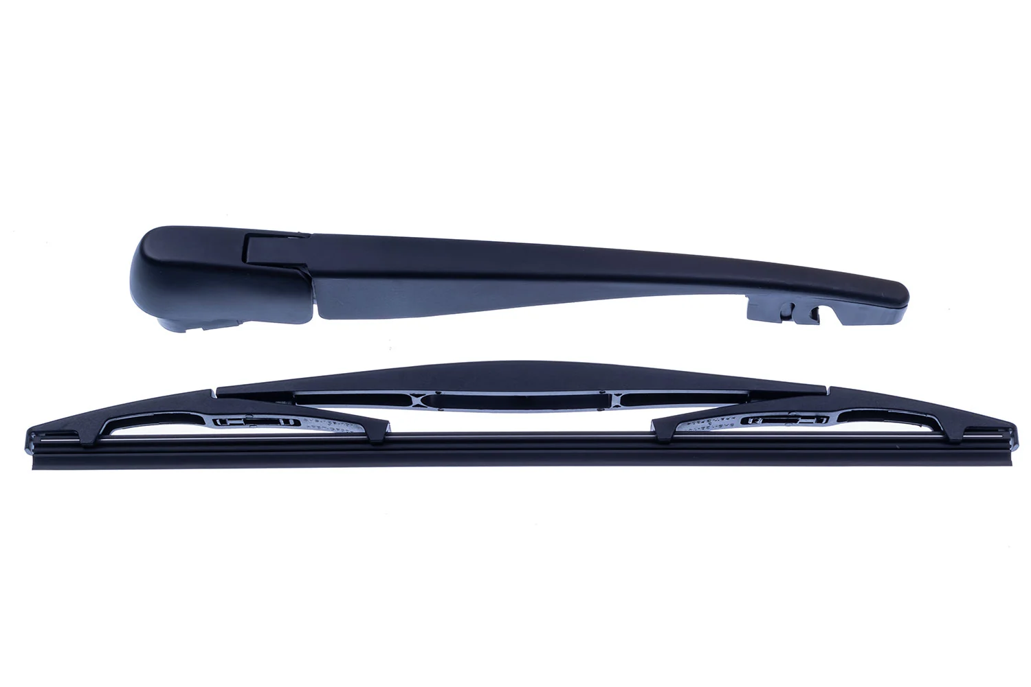 Wiper Arm, window cleaning VD30029