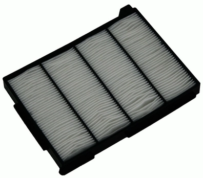 Filter, cabin air M110681