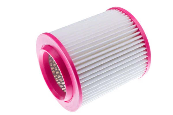 Air Filter A141634