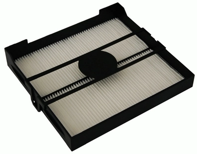 Filter, cabin air M110685