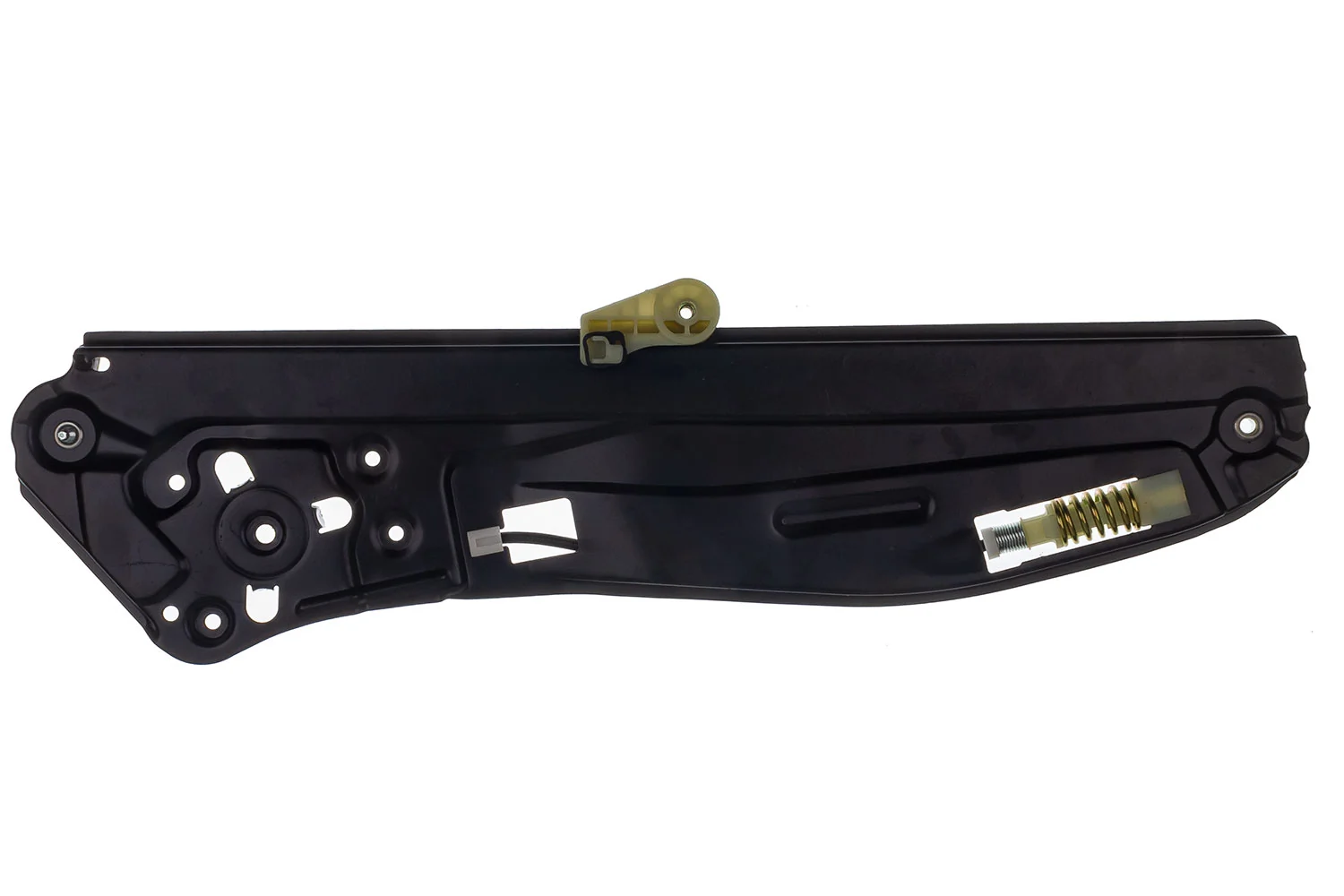 Window Regulator L000035