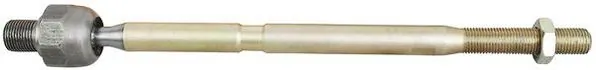Inner Tie Rod D180190