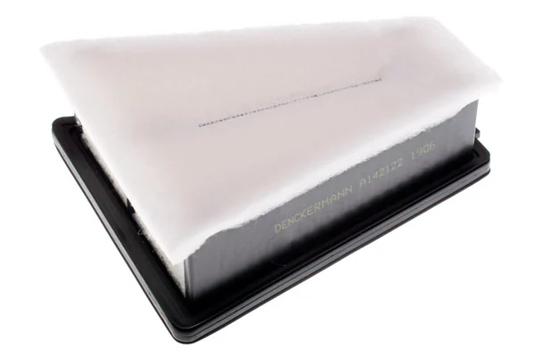 Air Filter A142122