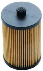 Fuel Filter A120340