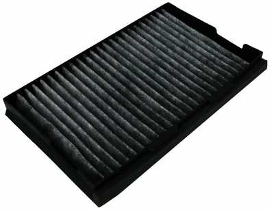 Filter, cabin air M110756K