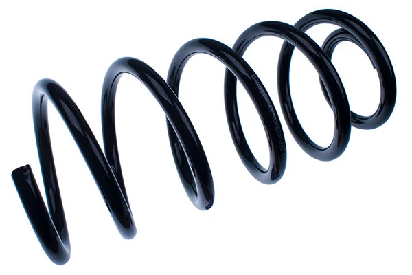 Suspension Spring D700264