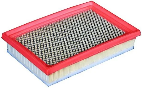 Air Filter A141479