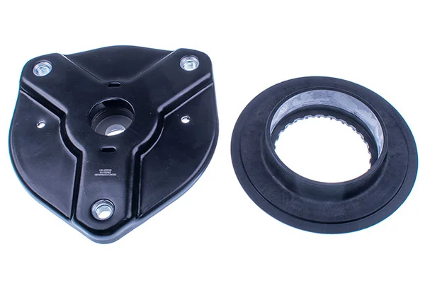 Suspension Strut Support Mount D600218