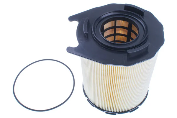 Air Filter A146940