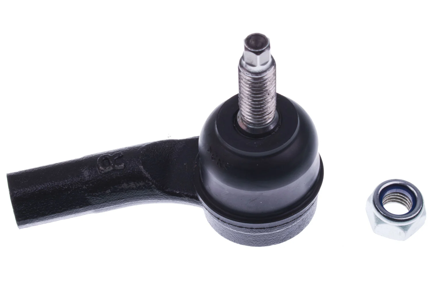 Tie Rod End D130432