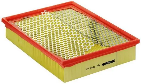 Air Filter A140580