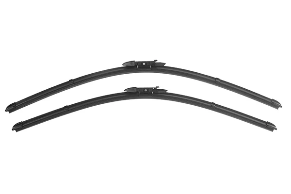 Wiper Blade VD10051