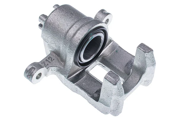 Brake Caliper B190257L