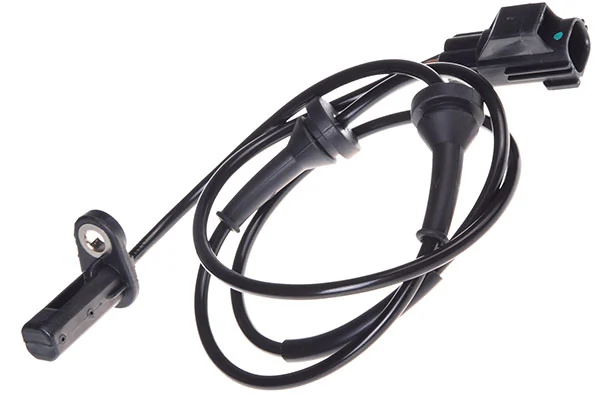 Sensor, wheel speed B180120