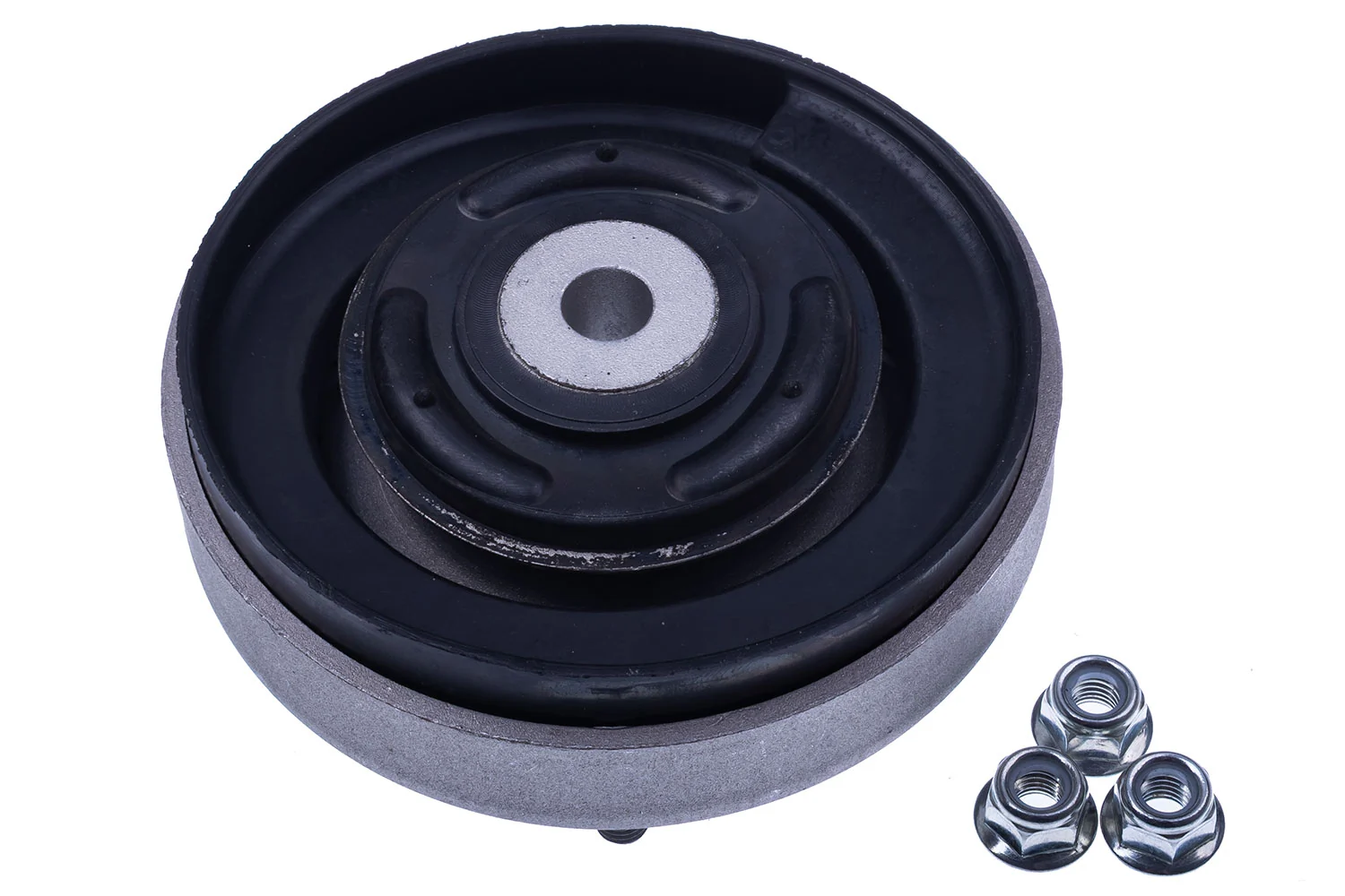 Suspension Strut Support Mount D600288