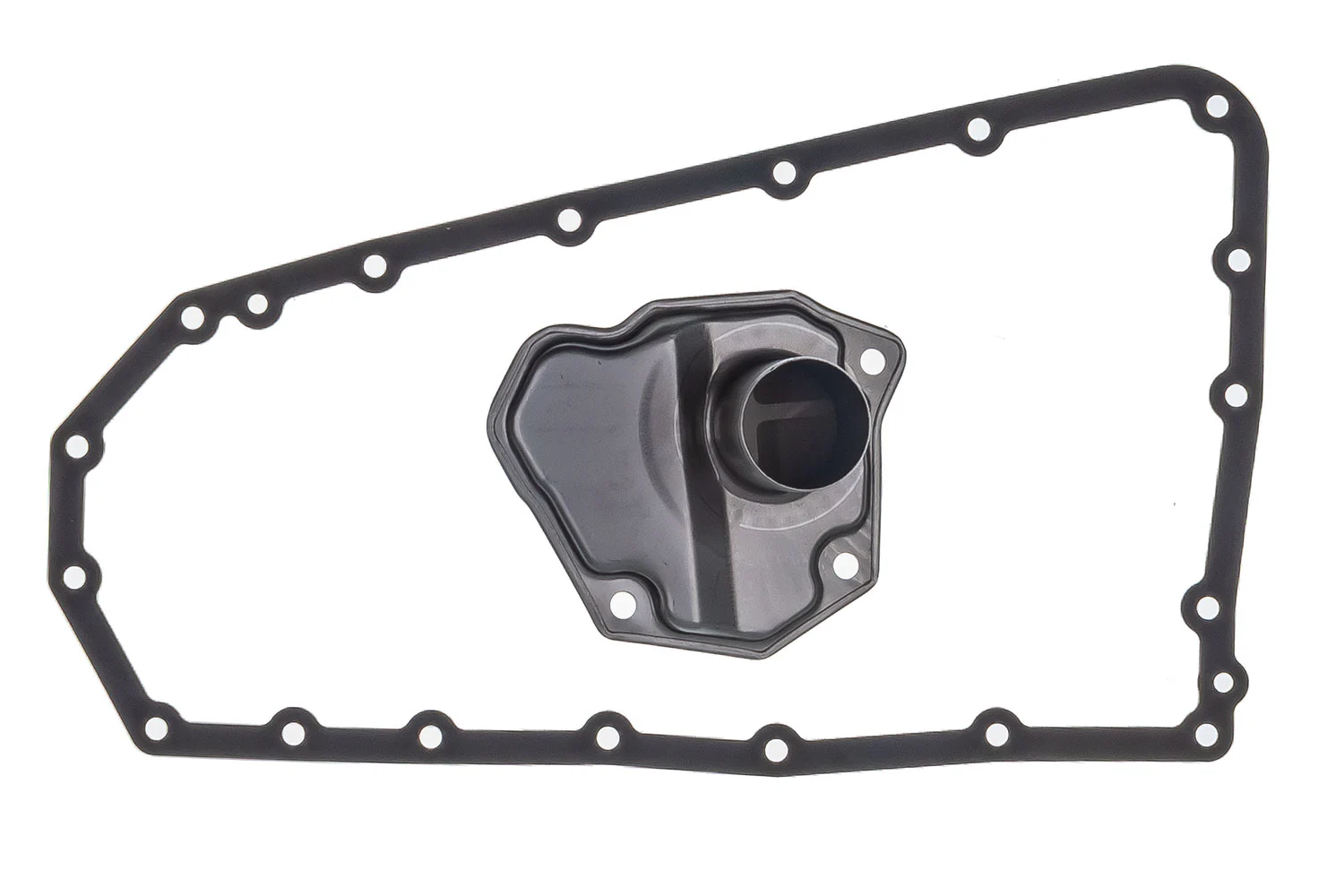 Hydraulic Filter Kit, automatic transmission A220119