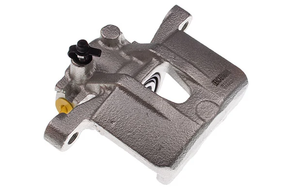 Brake Caliper B190146L