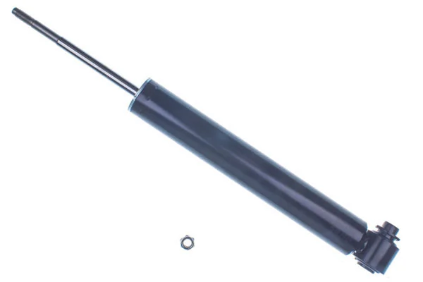 Shock Absorber DSF174G